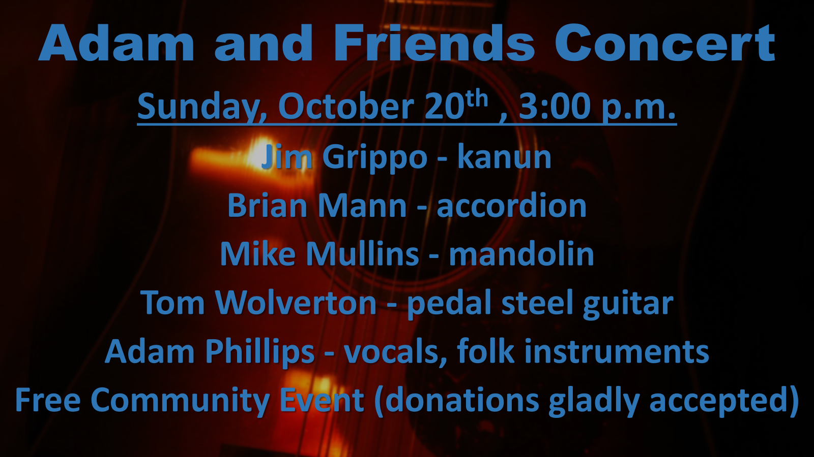 Adam-and-Friends-Concert.png