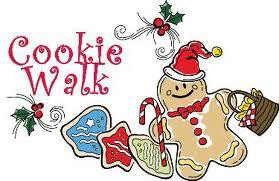 CookieWalk.png