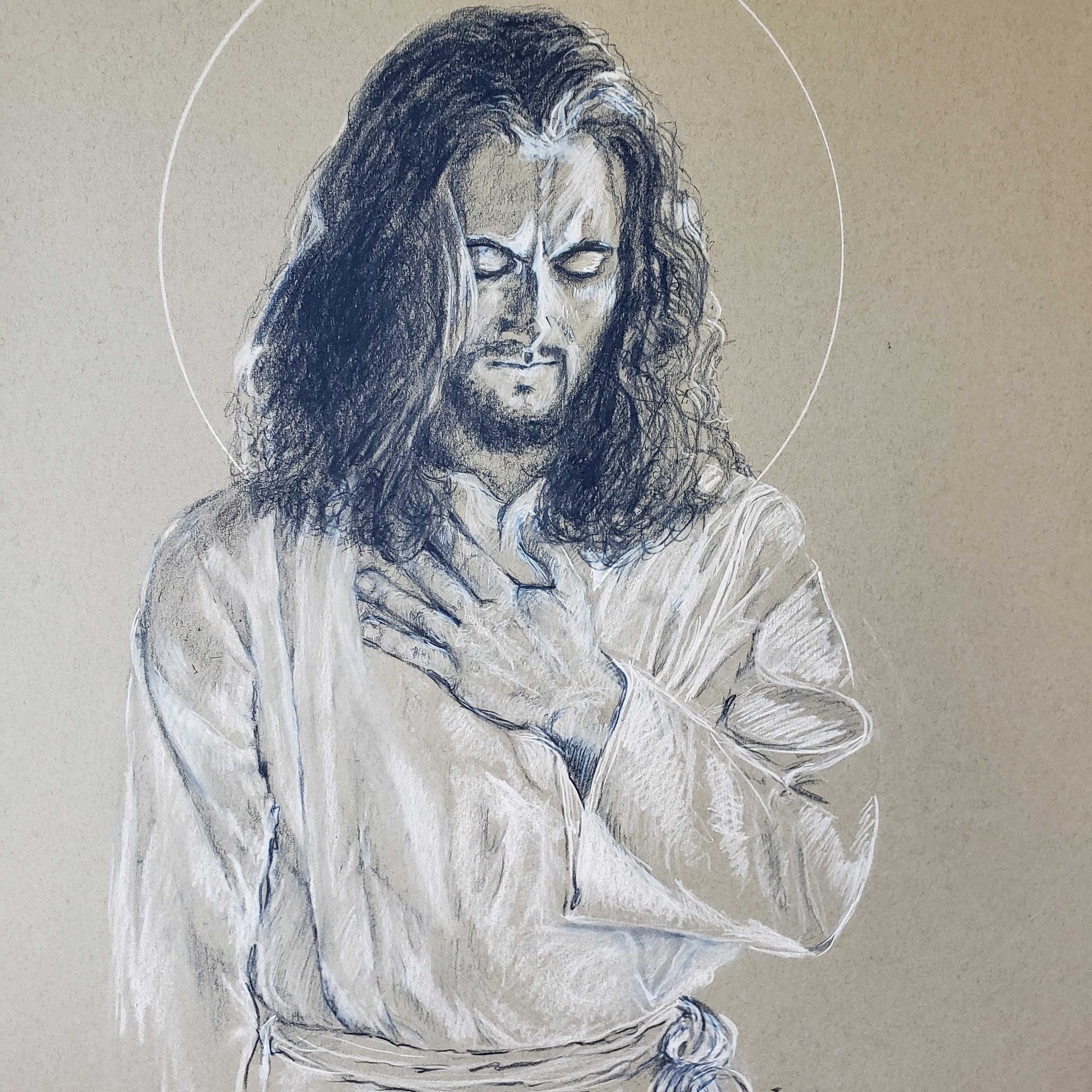 Lizbeth Savage America America