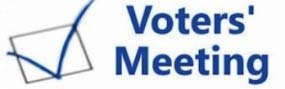 VotersMtg