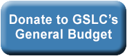 Donate to GSLC Budget Button