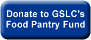 Donate to GSLC Food Pantry