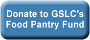 Donate to GSLC Food Distribution Button