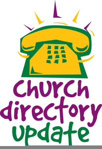 Directory