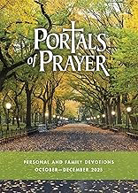 Portals Cover