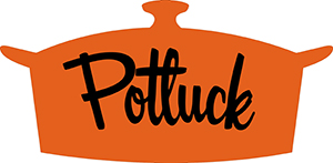 Potluck