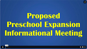 meeting video thumbnail